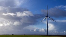 Каква е истинската цена на глобалния енергиен преход?