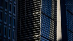 Световната банка: Синхронното вдигане на лихвите може да предизвика глобална рецесия