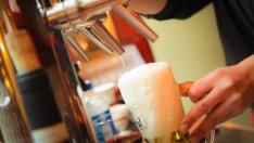 Български учени с принос в изследвания за свойствата на бирата