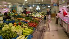 Китай няма безболезнени решения за забавянето на икономиката си