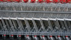 Близо 6 млрд. лв. са инвестирали големите търговски вериги в България за последните 15 г.