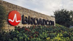 Broadcom изживява своя „Nvidia момент“, но тепърва трябва да се доказва