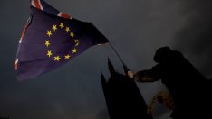 Република Ирландия все пак може да се окаже печеливша от Brexit