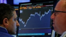 Експерт: Пазарите очакваха Борис Джонсън  