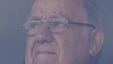 Имотните активи на Амансио Ортега са достигнали близо 10 млрд. евро през 2018 г.