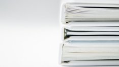 Нотариалната камара: Хората да бъдат спокойни, проверяваме всички сделки