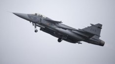 Тодор Тагарев: F-16 може да застъпи бойно дежурство в края на 2024 г.