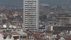 Тристайните апартаменти в София са най-търсени от купувачите