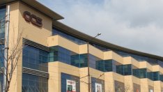 Влагат "няколко милиона евро" в преустройството на първия мол в София