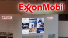 Exxon очаква продажбата на норвежките ѝ активи да подкрепи резултатите ѝ