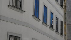 Какво означава ръстът на Airbnb за имотния пазар във Виена?