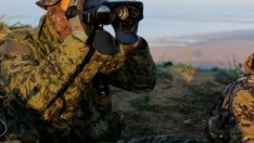 САЩ ще изпратят още 3500 военни в Близкия изток