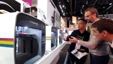 Защо е все по-трудно да се направи технологичен продукт, който е хит?