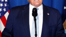 Тръмп: САЩ не търсят война или смяна на режима в Иран