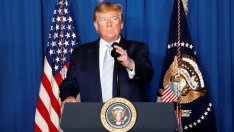 САЩ са започнали прехвърляне на над 4 хиляди военни в Кувейт