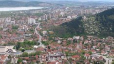 Проверяват фирмата, складирала 50 т отпадъци от Италия във Враца*