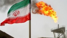 Иран може да подаде жалба срещу САЩ до Съвета за сигурност на ООН