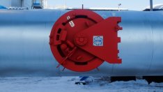 „Балкански поток“ вдига приходите на „Булгартрансгаз“ в пъти*