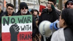 Рискува ли Тръмп да подпали война в Близкия Изток