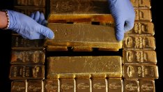 Макс Баклаян: Инвестиционното злато е в началото на бичия си пазар