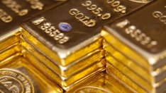 Турция остава най-големият купувач на злато в света през януари