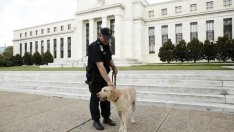 Очаква се Фед да повиши водещата си лихва