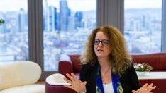 Шнабел от ЕЦБ не очаква повишения на лихвите в обозримо бъдеще