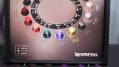 Капсулите за кафе повишиха приходите на Nestle  