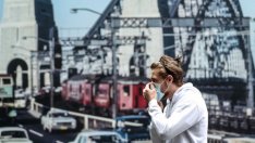 Ръстът на продажбите на дребно в Австралия надмина очакванията