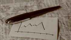 Прогнозите на централните банкери - 90% изкуство и 10% наука