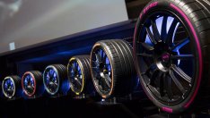 Pirelli: Автомобилните мита на САЩ рискуват да помрачат целите за печалбата