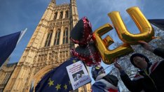 ЕС обмисля отлагане на Brexit до 2021 г.