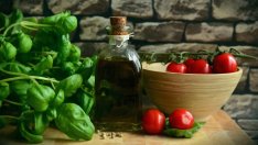 Тестове откриха имитации на качествен зехтин в магазините