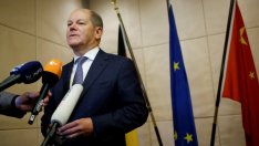 Берлин: Германия ще избегне рецесията