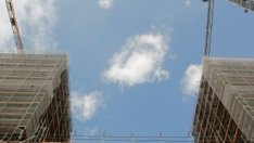 Наемните цени на офисите в еврозоната ще достигнат рекордни нива до 3 години