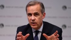 Карни: Brexit без сделка е най-рисковият сценарий за финансовата стабилност