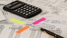 Scope Ratings повиши дългосрочния кредитен рейтинг на България