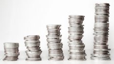 Междуфирмената задлъжнялост може да се увеличи през първото тримесечие