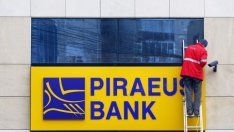 Пиреос запазва бизнес за 176 млн. лева в България с ново дружество