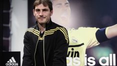 Реал Мадрид и Adidas готвят рекорден спонсорски договор