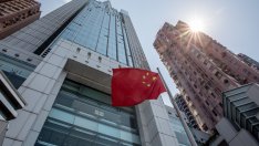 Китай е готов да отговори с контрамерки на американските ограничения на инвестициите