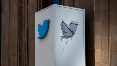 Илон Мъск ще се грижи за безопасността на съдържанието и доверието в X