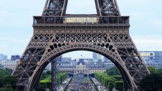 Как ще се развие политическата криза във Франция 