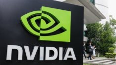 Пазарен анализатор: Акцията на Nvidia преминава във фаза на консолидация