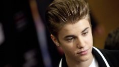 Шоубизнесът и Силициевата долина – все по-близки