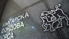 Аукционът за IPO-то на „ИпоТех Софком“ ще се проведе на 21 юни