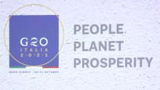 Регулирането на изкуствения интелект трябва да избегне грешките на борбата с климатичните промени