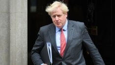 Лондон планира да загърби преговорите за Brexit, ако няма сделка следващата седмица