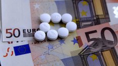 След скандала с цените на лекарствата и частните болници ще провеждат търгове