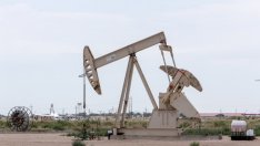 Ще успее ли Пермският басейн отново да си върне старата слава?